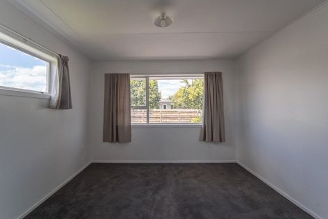 Photo of property in 5b Pollen Crescent, Melville, Hamilton, 3206