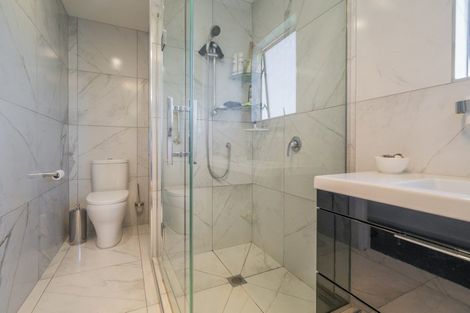 Photo of property in 110 Corokia Place, Matarangi, Whitianga, 3592