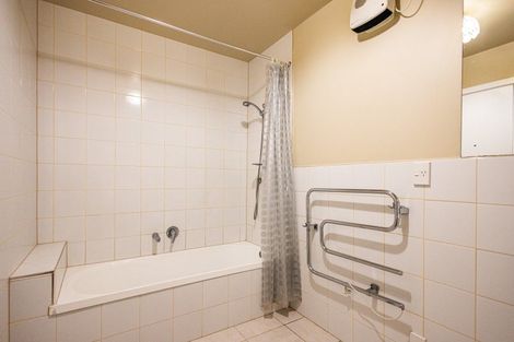 Photo of property in 8a Arawa Street, Ohakune, 4625