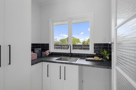 Photo of property in 438 Innes Road, Mairehau, Christchurch, 8052