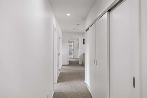 Photo of property in 98 Liverpool Street, Riversdale, 9776