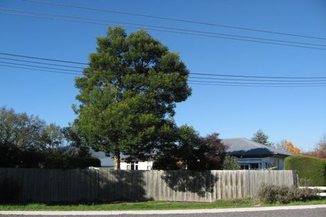 Photo of property in 398 Sparks Road, Halswell, Christchurch, 8025