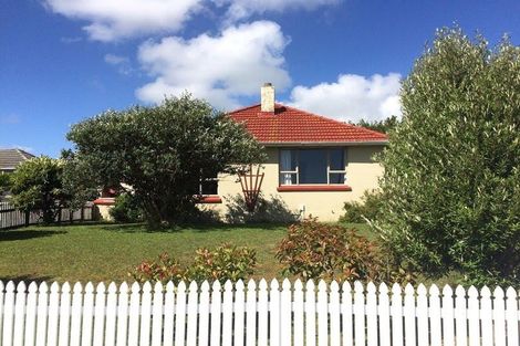 Photo of property in 95 Lithgow Street, Glengarry, Invercargill, 9810