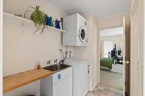 Photo of property in 48a Blagdon Road, Blagdon, New Plymouth, 4310