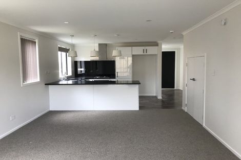 Photo of property in 2/55 Cabourne Drive, Glenview, Hamilton, 3206