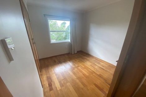 Photo of property in 1 Mathew Place, Tikipunga, Whangarei, 0112