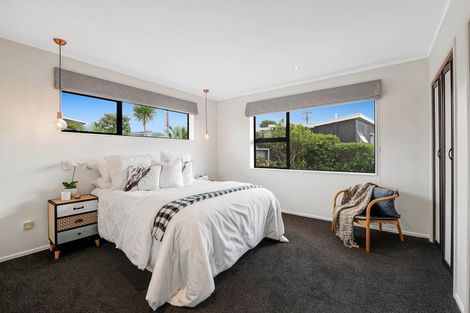 Photo of property in 93 Stanmore Bay Road, Stanmore Bay, Whangaparaoa, 0932