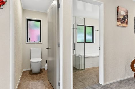 Photo of property in 31 Whyte Street, Hamilton East, Hamilton, 3216