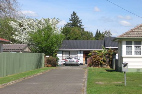 Photo of property in 32b Shirley Street, Mangakakahi, Rotorua, 3015