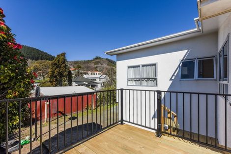 Photo of property in 4/99 Kawai Street, Nelson South, Nelson, 7010