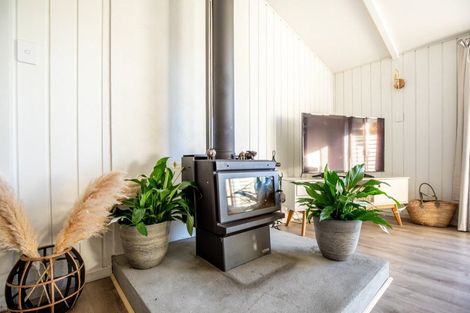 Photo of property in 12 Hipango Terrace, Durie Hill, Whanganui, 4500