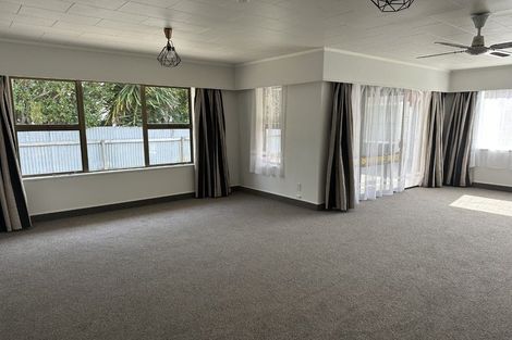 Photo of property in 304 Portsmouth Road, Flaxmere, Hastings, 4120