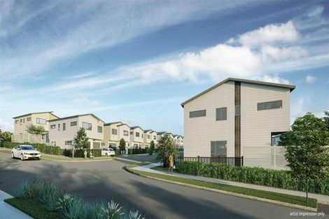 Photo of property in 132 Fred Taylor Drive, Westgate, Auckland, 0814