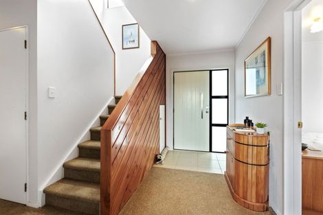 Photo of property in 2/161 Stredwick Drive, Torbay, Auckland, 0630