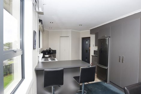 Photo of property in 88 Robertson Street, Richmond, Invercargill, 9810