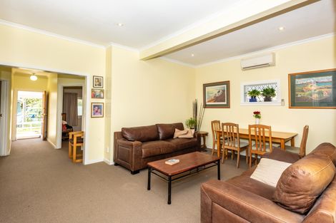 Photo of property in 13 Dickson Street, Kaiti, Gisborne, 4010