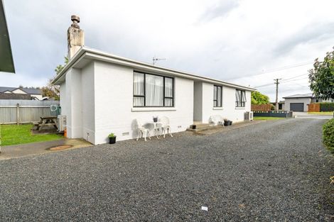 Photo of property in 11 Stephens Street, Waikiwi, Invercargill, 9810