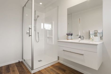 Photo of property in 4 Webber Street, Cambridge, 3434