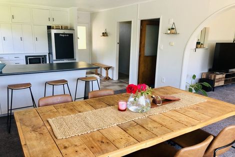 Photo of property in 38 Grant Road, Otatara, Invercargill, 9879