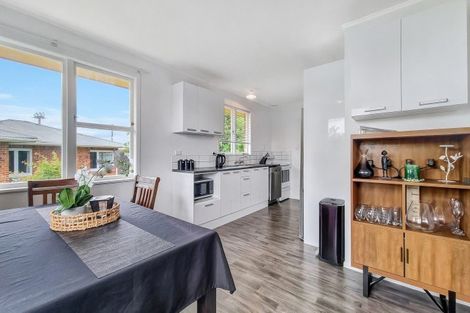 Photo of property in 4 Mallard Drive, Selwyn Heights, Rotorua, 3015