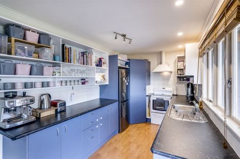 Photo of property in 57 King Street, Taradale, Napier, 4112