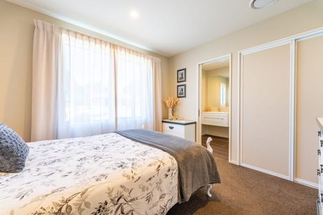 Photo of property in 5 Mueller Drive, Oceanview, Timaru, 7910