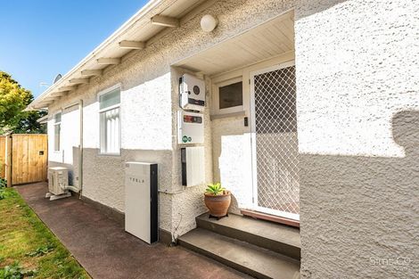 Photo of property in 54 Bell Street, Whanganui, 4500