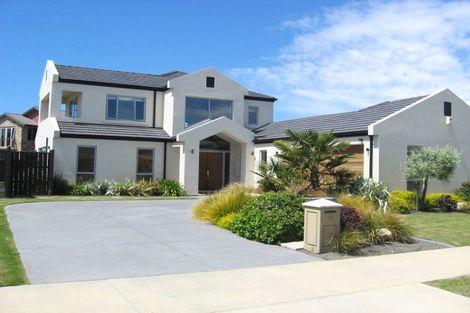 Photo of property in 15 Annaby Drive, Northwood, Christchurch, 8051
