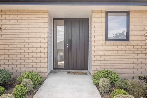 Photo of property in 16a Clydesdale Drive, Holmes Hill, Oamaru, 9401