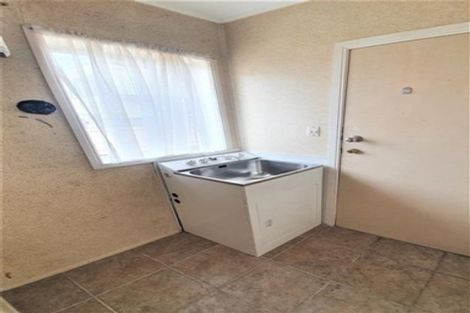 Photo of property in 5/38 Victoria Road, Papatoetoe, Auckland, 2025