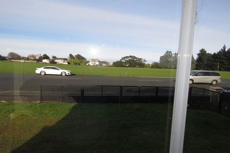 Photo of property in 1/90 Balmoral Drive, Appleby, Invercargill, 9812