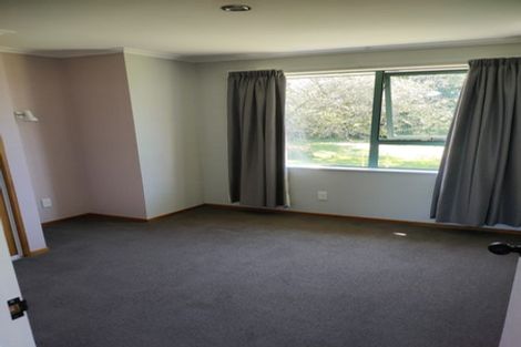 Photo of property in 7 Oldham Place, Darfield, 7510