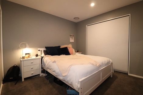 Photo of property in 6 Foden Lane, Halswell, Christchurch, 8025