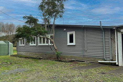 Photo of property in 3132 Kaipara Coast Highway, Glorit, Warkworth, 0984