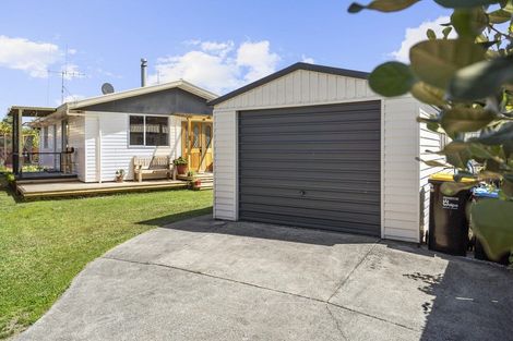 Photo of property in 4b Mason Place, Leamington, Cambridge, 3432