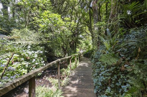 Photo of property in 12 Totara Terrace, Inglewood, 4330