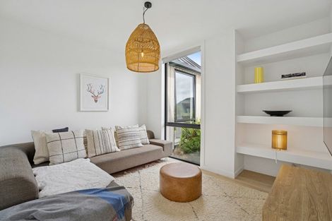 Photo of property in 1 Torridon Court, Jacks Point, Queenstown, 9371