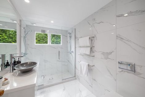 Photo of property in 34 Glandovey Road, Fendalton, Christchurch, 8052