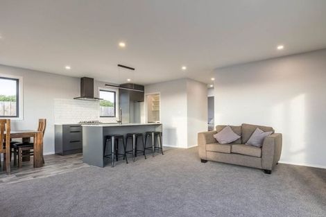 Photo of property in 120 Severn Street, Clifton, Invercargill, 9812
