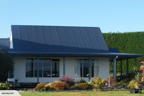 Photo of property in 57 Sharp Road, Warkworth, 0982