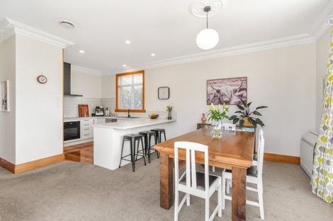 Photo of property in 35 Hunt Street, Andersons Bay, Dunedin, 9013