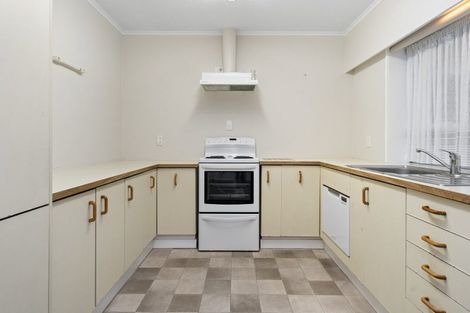 Photo of property in 30 Chaucer Street, Leamington, Cambridge, 3432