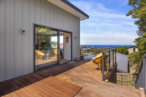 Photo of property in 68a Tower Avenue, Waverley, Dunedin, 9013