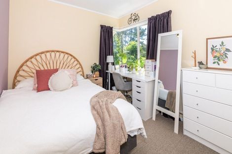 Photo of property in 42 Borell Road, Te Puna, Tauranga, 3174