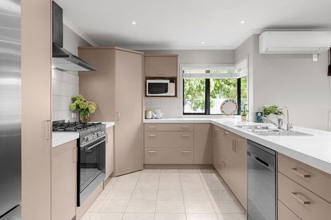 Photo of property in 53 Moonlight Drive, Rototuna North, Hamilton, 3210