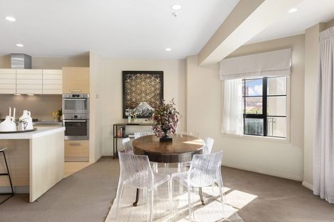 Photo of property in Gb/2 Bassett Road, Remuera, Auckland, 1050