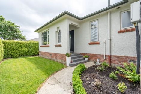 Photo of property in 226 Herbert Street, Windsor, Invercargill, 9810