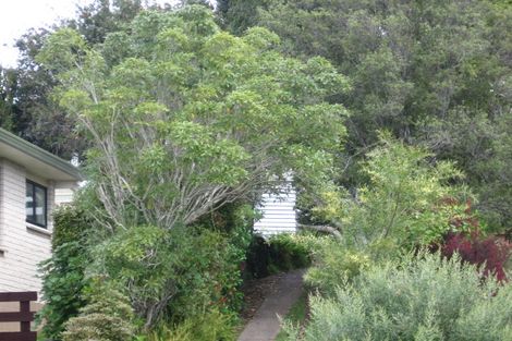 Photo of property in 4 Townhead Crescent, Bethlehem, Tauranga, 3110