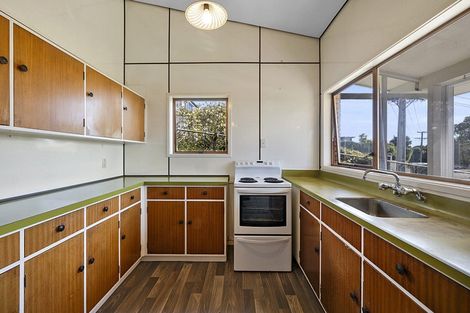 Photo of property in 20/1 Rimu Street, Strandon, New Plymouth, 4312