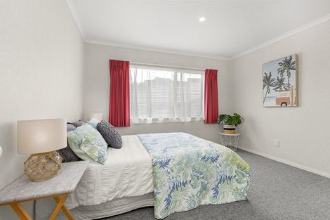 Photo of property in 23 James Street, Raglan, 3225